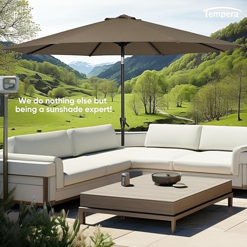 The 5 Best Patio Umbrella 2024, Best Patio Umbrellas for Your Outdoor Space( Buying guide) 3 patio umbrella base
large patio umbrellas
patio umbrella table
home depot patio umbrellas
patio table and umbrella
patio umbrella sale
patio umbrella stand
best patio umbrella
costco patio umbrella
patio furniture with umbrella
patio table with umbrella hole
patio umbrella bases
patio umbrella with lights
large patio umbrella
patio umbrella and stand
patio umbrella clearance
rectangular patio umbrella
walmart patio umbrella
lights for a patio umbrella
patio light umbrella
patio lighted umbrella
patio umbrella with stand
amazon patio umbrella
home depot patio umbrella
lit patio umbrella
offset patio umbrella
patio umbrella lighted
rectangle patio umbrella
sunbrella patio umbrellas
9 foot patio umbrella
best patio umbrellas
large umbrella for patio
light patio umbrella
patio set umbrella
patio table and chairs with umbrella
patio tables with umbrella hole
patio umbrella costco
patio umbrella stands
patio umbrellas clearance
patio umbrellas near me
small patio umbrella
9 ft patio umbrellas
best rated patio umbrellas
lighted patio umbrella
lights for umbrella patio
patio chairs and umbrella
patio furniture set with umbrella
patio umbrella for sale
patio umbrellas sale