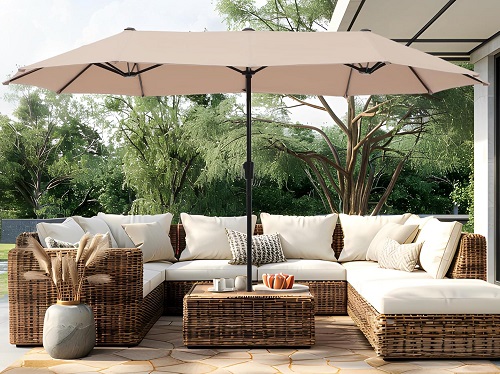 The 5 Best Patio Umbrella 2024, Best Patio Umbrellas for Your Outdoor Space( Buying guide) 2 patio umbrella base
large patio umbrellas
patio umbrella table
home depot patio umbrellas
patio table and umbrella
patio umbrella sale
patio umbrella stand
best patio umbrella
costco patio umbrella
patio furniture with umbrella
patio table with umbrella hole
patio umbrella bases
patio umbrella with lights
large patio umbrella
patio umbrella and stand
patio umbrella clearance
rectangular patio umbrella
walmart patio umbrella
lights for a patio umbrella
patio light umbrella
patio lighted umbrella
patio umbrella with stand
amazon patio umbrella
home depot patio umbrella
lit patio umbrella
offset patio umbrella
patio umbrella lighted
rectangle patio umbrella
sunbrella patio umbrellas
9 foot patio umbrella
best patio umbrellas
large umbrella for patio
light patio umbrella
patio set umbrella
patio table and chairs with umbrella
patio tables with umbrella hole
patio umbrella costco
patio umbrella stands
patio umbrellas clearance
patio umbrellas near me
small patio umbrella
9 ft patio umbrellas
best rated patio umbrellas
lighted patio umbrella
lights for umbrella patio
patio chairs and umbrella
patio furniture set with umbrella
patio umbrella for sale
patio umbrellas sale