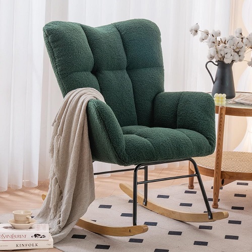 Top 5 Best Rocking Chairs Reviews 2024 2
rocking chair,
rockin chair,
rockin' chair,
how to build a rocking chair,
chair,diy rocking chair,
2x4 rocking chair,
baby rocking chair,
rocking chair / stay,
rocking,modern rocking chair,
skrapz rocking chair,
making a rocking chair,
rocking chair out of 2x4,
plans for a rocking chair,
easy rocking chair build,
roy underhill rocking chair,
how to build a chair,
templates for a rocking chair,
the easiest rocking chair build,
how to make a handmade rocking chair,