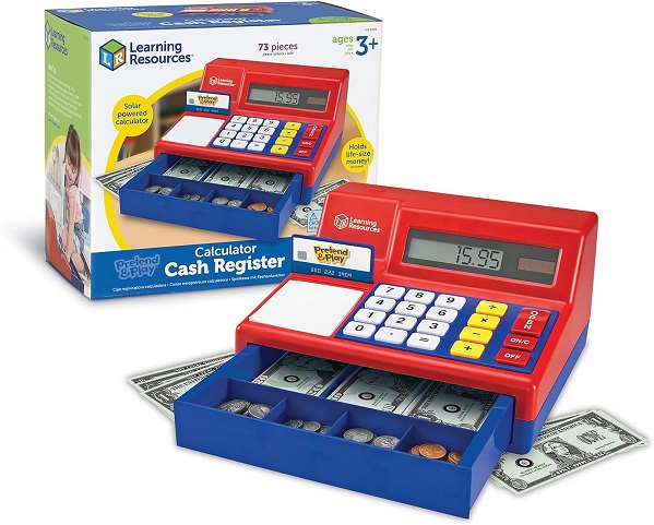 The 5 Best Toy Cash Registers 2024, Top Toy Cash Registers for Imaginative Play and Education 3
cash register toy
toy cash register
toy cash register target
toy cash register with scanner
toy cash register that scans
cash toy register
target toy cash register
toy cash register with scanner and receipt
best toy cash register
cash register toy scanner
childs cash register toy
realistic toy cash register
toy cash register scanner
toy cash registers
cash register toy with scanner
childrens toy cash register
toy cash register walmart
toy cash register with receipt and scanner
best cash register toy
cash register and scanner toy
kids toy cash register
best toy cash register with scanner
cash register with scanner toy
best cash register toy with scanner
big cash register toy
cash register toy nearby
cash register toy realistic
grocery cash register toy