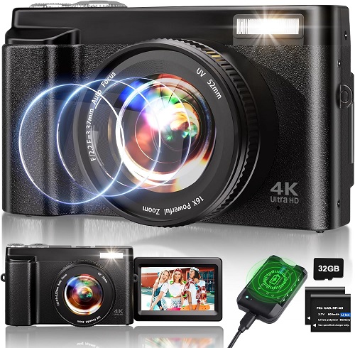The 5 Best Ultimate 4K Vlogging Camera: Perfect for Pro-Level Content Creation"(Buying guide) 4
4k vlogging camera,
4k camera for vlogging,
4k camera vlog,
4k vlog camera,
best 4k camera vlogging,
best vlogging camera 4k,
canon powershot g7x mark iii digital 4k vlogging camera
4k vlogging camera with flip screen,
sony vlog camera 4k,
sony vlogging camera 4k,
vlog camera 4k,
best camera for vlogging 2024,
best vlogging camera 2024 under 10000,
dji pocket 2 vs pocket 3,
best vlogging camera 2023 low budget,
sony zv-1 ii,
sony zv-1 mark ii,
sony vlogging camera,
best video camera under $200,
best camera for youtube,
sony zv1f,