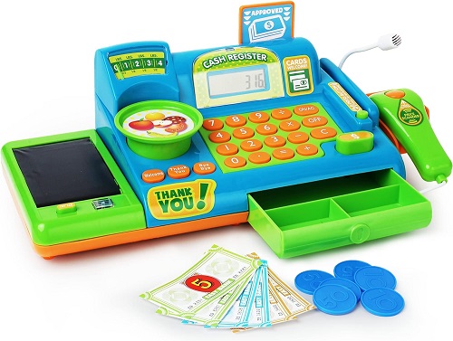 The 5 Best Toy Cash Registers 2024, Top Toy Cash Registers for Imaginative Play and Education 4
cash register toy
toy cash register
toy cash register target
toy cash register with scanner
toy cash register that scans
cash toy register
target toy cash register
toy cash register with scanner and receipt
best toy cash register
cash register toy scanner
childs cash register toy
realistic toy cash register
toy cash register scanner
toy cash registers
cash register toy with scanner
childrens toy cash register
toy cash register walmart
toy cash register with receipt and scanner
best cash register toy
cash register and scanner toy
kids toy cash register
best toy cash register with scanner
cash register with scanner toy
best cash register toy with scanner
big cash register toy
cash register toy nearby
cash register toy realistic
grocery cash register toy