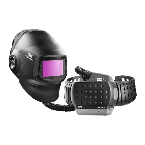 The Best 5 3M Speedglas Welding Helmet 2024: Superior Protection and Comfort for Every Weld 6 best welding helmet 2024,
best welding helmet 2023,
tig welding,
speedglas g5-02,
viking 3350 welding helmet,
papr welding helmet,
speedglas g5-01,
esab sentinel a60,
harbor freight welding helmet,
welding helmet
welding helmets
auto darkening welding helmet
welder helmet
harbor freight welding helmet
welding shield helmet on amazon
helmet welding
weld helmet
welding helmets near me
welding helmet solar eclipse
3m welding helmet
auto-darkening welding helmet
chicago electric welding helmet
welding helmet eclipse
welding helmet for solar eclipse
3m helmet welding
eclipse welding helmet
welding helmet for eclipse
3m speedglas welding helmet
amazon welding helmet
home depot welding helmet
buy welding helmet
harbor freight welding helmets
helmet for welding
vulcan welder helmet
welding helmets harbor freight
harbor freight tools welding helmet
lowes welding helmet
welder helmets
welding helmet and eclipse
can you watch the eclipse with a welding helmet
harbour freight welding helmet
welding helmets at harbor freight
3m welding helmets
auto darken welding helmet
can you look at eclipse with welding helmet
can you look at the eclipse with a welding helmet
snap on tools welding helmet
3m speedglass welding helmet
auto darking welding helmet
can i look at eclipse with welding helmet
can you look at the sun with a welding helmet
can you use a welding helmet to watch the eclipse
solar eclipse welding helmet
welding helmet to view eclipse
welding helmet to watch eclipse
will a welding helmet work for eclipse
auto darkening welding helmet harbor freight
welding helmet eclipse reddit
can i look at the eclipse with a welding helmet
can you use a welding helmet to view eclipse
can you use a welding helmet to view the eclipse
can you use welding helmet for solar eclipse
can you wear a welding helmet to watch the eclipse
harbor freight welder helmet
tekware welding helmet
welding helmet harbor freight