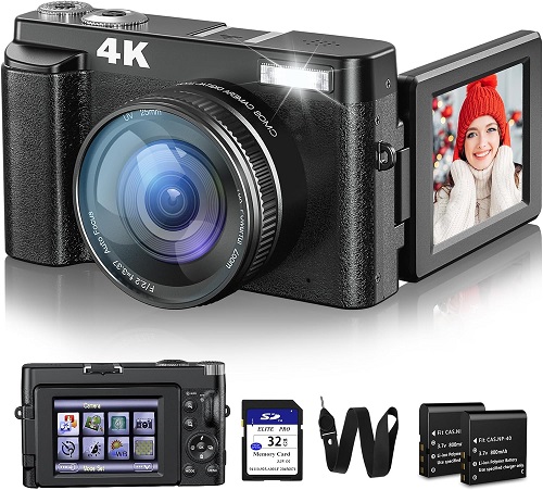 The 5 Best Ultimate 4K Vlogging Camera: Perfect for Pro-Level Content Creation"(Buying guide) 5
4k vlogging camera,
4k camera for vlogging,
4k camera vlog,
4k vlog camera,
best 4k camera vlogging,
best vlogging camera 4k,
canon powershot g7x mark iii digital 4k vlogging camera
4k vlogging camera with flip screen,
sony vlog camera 4k,
sony vlogging camera 4k,
vlog camera 4k,
best camera for vlogging 2024,
best vlogging camera 2024 under 10000,
dji pocket 2 vs pocket 3,
best vlogging camera 2023 low budget,
sony zv-1 ii,
sony zv-1 mark ii,
sony vlogging camera,
best video camera under $200,
best camera for youtube,
sony zv1f,