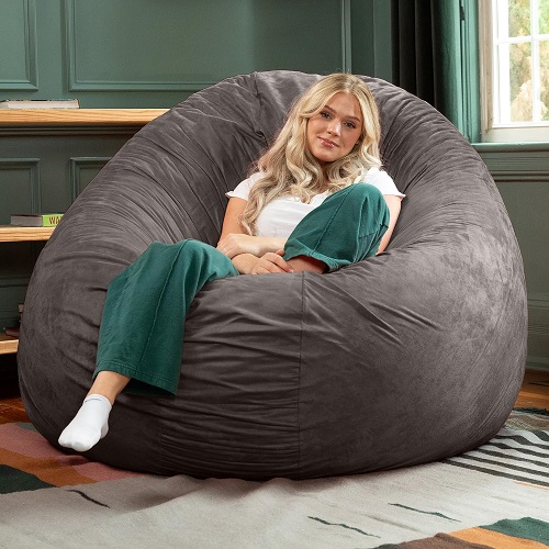 The 5 Best Bean Bag of 2024: Perfect Bean Bag for Any Space 2 bean bag chair
big joe bean bag chair
adult bean bag chair
big bean bag chair
best bean bag chair
costco bean bag chair
bean bag chair costco
bean bag chair walmart
beans to fill bean bag chair
comfiest bean bag chair
lovesac bean bag chair
ikea bean bag chair
bean bag chair with filler
walmart bean bag chair
bean bag chair big joe
bean bag chair furniture
bean bag chair amazon
bean bag chair cheap
comfortable bean bag chair
corduroy bean bag chair
jumbo bean bag chair
love sac bean bag chair
moon pod bean bag chair
amazon bean bag chair
bean bag chair target
best bean bag chair for adults
bean bag chair ikea
big joe bean bag chair walmart
diy bean bag chair
how to make a bean bag chair
soft bean bag chair
bag bean chair
big joe bean bag chair refill
cheap bean bag chair
gigantic bean bag chair
teen bean bag chair
bean bag chair adults
bean bag chair that turns into a bed
bean.bag chair
chair bean bag
office bean bag chair
structured bean bag chair
adult bean bag chair near me
best bean bag chair for kids
how do i make a bean bag chair
how do you make a bean bag chair
bean bag chair becomes bed
bean bag chair best
bean bag chair for adult
best bean bag chair for gaming
big joe bean bag chair filler
living room bean bag chair
moon chair bean bag
bean bag chair diy
bean bag chair fill
bean bag chair that makes into a bed
bean bags chair
big joe bean bag chair amazon
chair bean bags
yogibo bean bag
best bean bag in india
lovesac bean bag
bean bag game