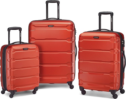 The Best 5 Samsonite Luggage for Every Journey, Review 2024 4
samsonite luggage sale
samsonite hard shell luggage
samsonite luggage replacement wheels
samsonite carry luggage
samsonite luggage warranty
old samsonite luggage
samsonite 2 piece luggage set
samsonite checked luggage
samsonite luggage wheel replacement
samsonite luggage lock reset
amazon samsonite luggage
luggage sets samsonite
macys samsonite luggage
samsonite luggage hard shell
samsonite luggage lock
samsonite luggage reviews
samsonite luggage wheels replacement
2 piece samsonite luggage set
luggage amazon samsonite
samsonite large luggage
samsonite luggage outlet
samsonite luggage sets costco
how to set lock on samsonite luggage
is samsonite good luggage
is samsonite luggage good
large samsonite luggage
samsonite freeform luggage
samsonite hardshell luggage
samsonite luggage freeform
carry on luggage samsonite
carry on samsonite luggage
how to set samsonite luggage lock
replace wheel samsonite luggage
replacement wheels for samsonite luggage
samsonite hard luggage
samsonite luggage large
samsonite ridgeway hardside 2-piece luggage set
samsonite underseat luggage
top rated samsonite luggage
2 piece luggage set samsonite
how to reset samsonite luggage lock
kohls samsonite luggage
luggage samsonite sale
samsonite cabin luggage
samsonite luggage 2 piece set
samsonite medium luggage
28 inch luggage samsonite
how do you set a samsonite luggage lock
luggage carry on samsonite
macy's samsonite luggage
samsonite hard cover luggage
samsonite luggage on wheels
samsonite luggage outlet store
samsonite luggage receipt
samsonite luggage spinner
t.j. maxx luggage samsonite
big samsonite luggage
costco luggage samsonite
costco samsonite luggage set
hard sided samsonite luggage
how to open samsonite luggage
how to set the lock on samsonite luggage
how to unlock samsonite luggage forgot code
kohl's luggage samsonite
luggage set samsonite
replacement wheel for samsonite luggage
samsonite 24 inch luggage
samsonite 3 pc luggage set
samsonite 3 piece luggage set sale