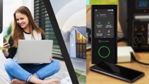 Read more about the article The 5 Best WiFi Hotspots for Traveling and Remote Work” Reviewed (2024)