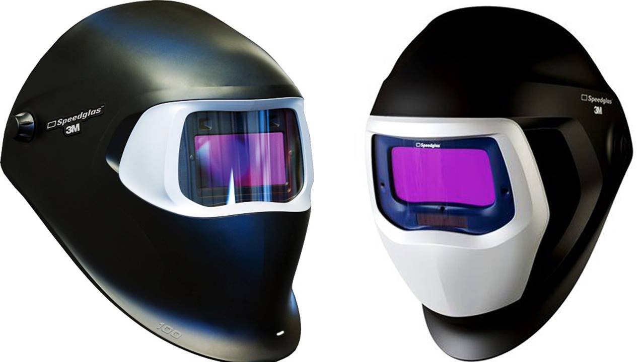 Read more about the article The Best 5 3M Speedglas Welding Helmet 2024: Superior Protection and Comfort for Every Weld