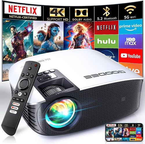 The 5 Best 4K Projector 2024, Top 4K Projector for Home Theater Excellence(Buying Guide) 3 projector 4k
short throw projector 4k
best 4k projector
laser projector 4k
4k laser projector
4k mini projector
4k short throw projector
sony 4k projector
best 4k home theater projector
best 4k projectors
mini 4k projector
benq 4k projector
ultra short throw projector 4k
4k portable projector
4k projector for home theater
best 4k home projector
best 4k projector for home theater
laser 4k projector
sony projector 4k
4k projector short throw
best 4k projectors for home theater
best laser projector 4k
portable 4k projector
projector home cinema 4k
samsung projector 4k
short throw 4k projector
top rated 4k projectors
4k gaming projector
4k sony projector
4k ultra short throw projector
best 4k laser projector
cheapest 4k projector
goodee projector 4k
short throw laser projector 4k
4k 120hz projector
epson 4k laser projector
mini projector 4k
xgimi horizon ultra 4k projector
benq projector 4k
best portable 4k projector
best short throw 4k projector
best short throw projector 4k
laser projector 4k short throw
laser short throw projector 4k
short throw 4k laser projector
sony laser projector 4k
vava 4k projector
4k hdr projector
4k projector for home
4k uhd projector
best 4k projector for gaming
best projector 4k
gaming projector 4k
lg cinebeam q 4k projector
projector 4k laser
projector 4k sony
samsung 4k projector
true 4k projector
4k epson projector
4k laser short throw projector
4k outdoor projector
4k projector black friday deals
4k projector deals
4k projectors home theater
affordable 4k projector
best 4k portable projector
best 4k projector home theater
dlp mini projector 4k
dlp texas instruments mini projector 4k
portable projector 4k
4k dlp projector
4k pocket projector