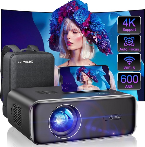 The 5 Best 4K Projector 2024, Top 4K Projector for Home Theater Excellence(Buying Guide) 4 projector 4k
short throw projector 4k
best 4k projector
laser projector 4k
4k laser projector
4k mini projector
4k short throw projector
sony 4k projector
best 4k home theater projector
best 4k projectors
mini 4k projector
benq 4k projector
ultra short throw projector 4k
4k portable projector
4k projector for home theater
best 4k home projector
best 4k projector for home theater
laser 4k projector
sony projector 4k
4k projector short throw
best 4k projectors for home theater
best laser projector 4k
portable 4k projector
projector home cinema 4k
samsung projector 4k
short throw 4k projector
top rated 4k projectors
4k gaming projector
4k sony projector
4k ultra short throw projector
best 4k laser projector
cheapest 4k projector
goodee projector 4k
short throw laser projector 4k
4k 120hz projector
epson 4k laser projector
mini projector 4k
xgimi horizon ultra 4k projector
benq projector 4k
best portable 4k projector
best short throw 4k projector
best short throw projector 4k
laser projector 4k short throw
laser short throw projector 4k
short throw 4k laser projector
sony laser projector 4k
vava 4k projector
4k hdr projector
4k projector for home
4k uhd projector
best 4k projector for gaming
best projector 4k
gaming projector 4k
lg cinebeam q 4k projector
projector 4k laser
projector 4k sony
samsung 4k projector
true 4k projector
4k epson projector
4k laser short throw projector
4k outdoor projector
4k projector black friday deals
4k projector deals
4k projectors home theater
affordable 4k projector
best 4k portable projector
best 4k projector home theater
dlp mini projector 4k
dlp texas instruments mini projector 4k
portable projector 4k
4k dlp projector
4k pocket projector