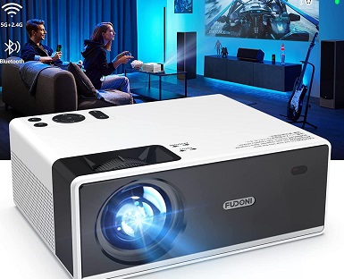 The 5 Best 4K Projector 2024, Top 4K Projector for Home Theater Excellence(Buying Guide) 5 projector 4k
short throw projector 4k
best 4k projector
laser projector 4k
4k laser projector
4k mini projector
4k short throw projector
sony 4k projector
best 4k home theater projector
best 4k projectors
mini 4k projector
benq 4k projector
ultra short throw projector 4k
4k portable projector
4k projector for home theater
best 4k home projector
best 4k projector for home theater
laser 4k projector
sony projector 4k
4k projector short throw
best 4k projectors for home theater
best laser projector 4k
portable 4k projector
projector home cinema 4k
samsung projector 4k
short throw 4k projector
top rated 4k projectors
4k gaming projector
4k sony projector
4k ultra short throw projector
best 4k laser projector
cheapest 4k projector
goodee projector 4k
short throw laser projector 4k
4k 120hz projector
epson 4k laser projector
mini projector 4k
xgimi horizon ultra 4k projector
benq projector 4k
best portable 4k projector
best short throw 4k projector
best short throw projector 4k
laser projector 4k short throw
laser short throw projector 4k
short throw 4k laser projector
sony laser projector 4k
vava 4k projector
4k hdr projector
4k projector for home
4k uhd projector
best 4k projector for gaming
best projector 4k
gaming projector 4k
lg cinebeam q 4k projector
projector 4k laser
projector 4k sony
samsung 4k projector
true 4k projector
4k epson projector
4k laser short throw projector
4k outdoor projector
4k projector black friday deals
4k projector deals
4k projectors home theater
affordable 4k projector
best 4k portable projector
best 4k projector home theater
dlp mini projector 4k
dlp texas instruments mini projector 4k
portable projector 4k
4k dlp projector
4k pocket projector