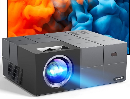 The 5 Best 4K Projector 2024, Top 4K Projector for Home Theater Excellence(Buying Guide) 6 projector 4k
short throw projector 4k
best 4k projector
laser projector 4k
4k laser projector
4k mini projector
4k short throw projector
sony 4k projector
best 4k home theater projector
best 4k projectors
mini 4k projector
benq 4k projector
ultra short throw projector 4k
4k portable projector
4k projector for home theater
best 4k home projector
best 4k projector for home theater
laser 4k projector
sony projector 4k
4k projector short throw
best 4k projectors for home theater
best laser projector 4k
portable 4k projector
projector home cinema 4k
samsung projector 4k
short throw 4k projector
top rated 4k projectors
4k gaming projector
4k sony projector
4k ultra short throw projector
best 4k laser projector
cheapest 4k projector
goodee projector 4k
short throw laser projector 4k
4k 120hz projector
epson 4k laser projector
mini projector 4k
xgimi horizon ultra 4k projector
benq projector 4k
best portable 4k projector
best short throw 4k projector
best short throw projector 4k
laser projector 4k short throw
laser short throw projector 4k
short throw 4k laser projector
sony laser projector 4k
vava 4k projector
4k hdr projector
4k projector for home
4k uhd projector
best 4k projector for gaming
best projector 4k
gaming projector 4k
lg cinebeam q 4k projector
projector 4k laser
projector 4k sony
samsung 4k projector
true 4k projector
4k epson projector
4k laser short throw projector
4k outdoor projector
4k projector black friday deals
4k projector deals
4k projectors home theater
affordable 4k projector
best 4k portable projector
best 4k projector home theater
dlp mini projector 4k
dlp texas instruments mini projector 4k
portable projector 4k
4k dlp projector
4k pocket projector