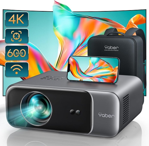 The 5 Best 4K Projector 2024, Top 4K Projector for Home Theater Excellence(Buying Guide) 2 projector 4k
short throw projector 4k
best 4k projector
laser projector 4k
4k laser projector
4k mini projector
4k short throw projector
sony 4k projector
best 4k home theater projector
best 4k projectors
mini 4k projector
benq 4k projector
ultra short throw projector 4k
4k portable projector
4k projector for home theater
best 4k home projector
best 4k projector for home theater
laser 4k projector
sony projector 4k
4k projector short throw
best 4k projectors for home theater
best laser projector 4k
portable 4k projector
projector home cinema 4k
samsung projector 4k
short throw 4k projector
top rated 4k projectors
4k gaming projector
4k sony projector
4k ultra short throw projector
best 4k laser projector
cheapest 4k projector
goodee projector 4k
short throw laser projector 4k
4k 120hz projector
epson 4k laser projector
mini projector 4k
xgimi horizon ultra 4k projector
benq projector 4k
best portable 4k projector
best short throw 4k projector
best short throw projector 4k
laser projector 4k short throw
laser short throw projector 4k
short throw 4k laser projector
sony laser projector 4k
vava 4k projector
4k hdr projector
4k projector for home
4k uhd projector
best 4k projector for gaming
best projector 4k
gaming projector 4k
lg cinebeam q 4k projector
projector 4k laser
projector 4k sony
samsung 4k projector
true 4k projector
4k epson projector
4k laser short throw projector
4k outdoor projector
4k projector black friday deals
4k projector deals
4k projectors home theater
affordable 4k projector
best 4k portable projector
best 4k projector home theater
dlp mini projector 4k
dlp texas instruments mini projector 4k
portable projector 4k
4k dlp projector
4k pocket projector