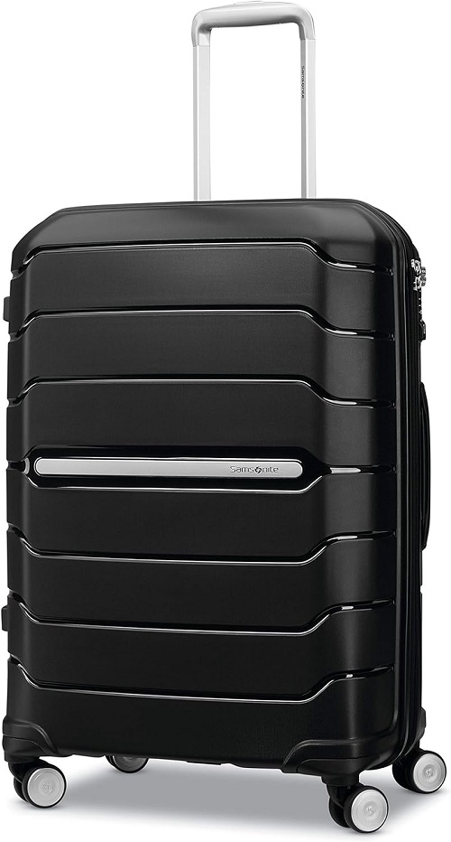 The Best 5 Samsonite Luggage for Every Journey, Review 2024 2
samsonite luggage sale
samsonite hard shell luggage
samsonite luggage replacement wheels
samsonite carry luggage
samsonite luggage warranty
old samsonite luggage
samsonite 2 piece luggage set
samsonite checked luggage
samsonite luggage wheel replacement
samsonite luggage lock reset
amazon samsonite luggage
luggage sets samsonite
macys samsonite luggage
samsonite luggage hard shell
samsonite luggage lock
samsonite luggage reviews
samsonite luggage wheels replacement
2 piece samsonite luggage set
luggage amazon samsonite
samsonite large luggage
samsonite luggage outlet
samsonite luggage sets costco
how to set lock on samsonite luggage
is samsonite good luggage
is samsonite luggage good
large samsonite luggage
samsonite freeform luggage
samsonite hardshell luggage
samsonite luggage freeform
carry on luggage samsonite
carry on samsonite luggage
how to set samsonite luggage lock
replace wheel samsonite luggage
replacement wheels for samsonite luggage
samsonite hard luggage
samsonite luggage large
samsonite ridgeway hardside 2-piece luggage set
samsonite underseat luggage
top rated samsonite luggage
2 piece luggage set samsonite
how to reset samsonite luggage lock
kohls samsonite luggage
luggage samsonite sale
samsonite cabin luggage
samsonite luggage 2 piece set
samsonite medium luggage
28 inch luggage samsonite
how do you set a samsonite luggage lock
luggage carry on samsonite
macy's samsonite luggage
samsonite hard cover luggage
samsonite luggage on wheels
samsonite luggage outlet store
samsonite luggage receipt
samsonite luggage spinner
t.j. maxx luggage samsonite
big samsonite luggage
costco luggage samsonite
costco samsonite luggage set
hard sided samsonite luggage
how to open samsonite luggage
how to set the lock on samsonite luggage
how to unlock samsonite luggage forgot code
kohl's luggage samsonite
luggage set samsonite
replacement wheel for samsonite luggage
samsonite 24 inch luggage
samsonite 3 pc luggage set
samsonite 3 piece luggage set sale