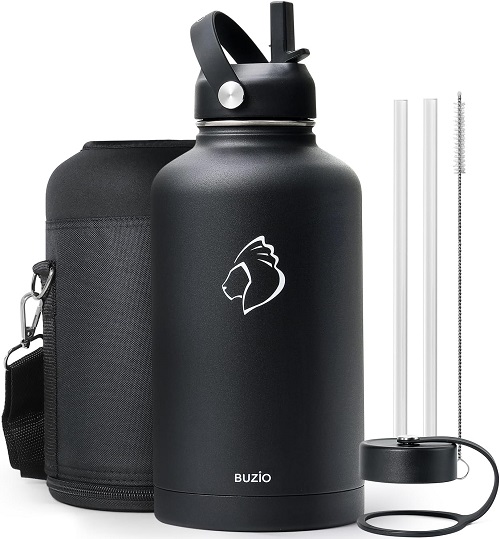 The 5 Best Water Bottles 2024,Perfect for Workouts, Travel, and Everyday Life 3 cirkul water bottle
air up water bottle
water from bottle
fda recall water bottles
fiji water bottles recalled
hydrogen water bottle
bottled water
fda recalls water bottles
glass water bottle
hydroflask water bottle
contigo water bottle
lululemon water bottle
gallon water bottle
how many bottles of water is a gallon
how many water bottles is a gallon
stainless steel water bottle
camelbak water bottle
coldest water bottle
how many bottles of water should i drink a day
larq water bottle
takeya water bottle
tal water bottle
best bottled water
cirkul water bottle flavors
custom water bottles
ello water bottle
flavored water bottle
glass water bottles
circle water bottle
gatorade water bottles
hydrapeak water bottle
plastic water bottles
smart water bottle
walmart water bottles
1 gallon water bottle
cirkul water bottles
frank green water bottle
insulated water bottles
metal water bottle
metal water bottles
stainless steel water bottles
swell water bottle
arrowhead bottled water
best insulated water bottle
custom bottled water
custom water bottle
dog water bottle
fiji water bottles recall
water bottle 5 gallon
water bottle labels
water filtration bottle
5 gallon water bottle
best bottled water to drink
bottle of water is how many ounces
bulk water bottles
cute water bottles
gatorade plastic water bottles
half gallon water bottle
hydro flask water bottles
joy junction water bottle
personalized water bottles
reduce water bottles
selah water bottle
small water bottles
swell water bottles
the coldest water bottle
walmart bottled water
water bottles that flavor water