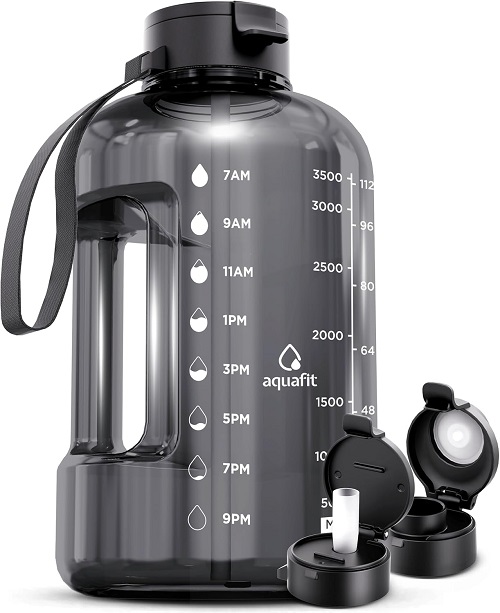 The 5 Best Water Bottles 2024,Perfect for Workouts, Travel, and Everyday Life 4 cirkul water bottle
air up water bottle
water from bottle
fda recall water bottles
fiji water bottles recalled
hydrogen water bottle
bottled water
fda recalls water bottles
glass water bottle
hydroflask water bottle
contigo water bottle
lululemon water bottle
gallon water bottle
how many bottles of water is a gallon
how many water bottles is a gallon
stainless steel water bottle
camelbak water bottle
coldest water bottle
how many bottles of water should i drink a day
larq water bottle
takeya water bottle
tal water bottle
best bottled water
cirkul water bottle flavors
custom water bottles
ello water bottle
flavored water bottle
glass water bottles
circle water bottle
gatorade water bottles
hydrapeak water bottle
plastic water bottles
smart water bottle
walmart water bottles
1 gallon water bottle
cirkul water bottles
frank green water bottle
insulated water bottles
metal water bottle
metal water bottles
stainless steel water bottles
swell water bottle
arrowhead bottled water
best insulated water bottle
custom bottled water
custom water bottle
dog water bottle
fiji water bottles recall
water bottle 5 gallon
water bottle labels
water filtration bottle
5 gallon water bottle
best bottled water to drink
bottle of water is how many ounces
bulk water bottles
cute water bottles
gatorade plastic water bottles
half gallon water bottle
hydro flask water bottles
joy junction water bottle
personalized water bottles
reduce water bottles
selah water bottle
small water bottles
swell water bottles
the coldest water bottle
walmart bottled water
water bottles that flavor water