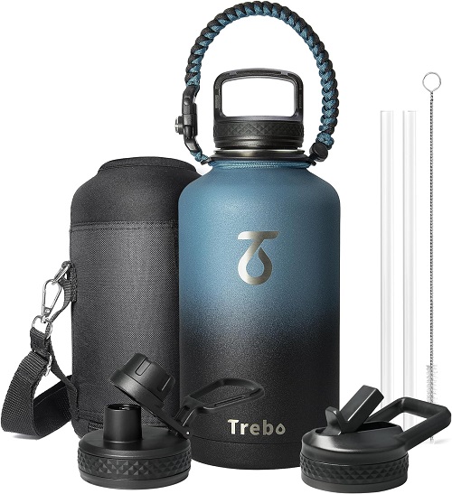 The 5 Best Water Bottles 2024,Perfect for Workouts, Travel, and Everyday Life 5 cirkul water bottle
air up water bottle
water from bottle
fda recall water bottles
fiji water bottles recalled
hydrogen water bottle
bottled water
fda recalls water bottles
glass water bottle
hydroflask water bottle
contigo water bottle
lululemon water bottle
gallon water bottle
how many bottles of water is a gallon
how many water bottles is a gallon
stainless steel water bottle
camelbak water bottle
coldest water bottle
how many bottles of water should i drink a day
larq water bottle
takeya water bottle
tal water bottle
best bottled water
cirkul water bottle flavors
custom water bottles
ello water bottle
flavored water bottle
glass water bottles
circle water bottle
gatorade water bottles
hydrapeak water bottle
plastic water bottles
smart water bottle
walmart water bottles
1 gallon water bottle
cirkul water bottles
frank green water bottle
insulated water bottles
metal water bottle
metal water bottles
stainless steel water bottles
swell water bottle
arrowhead bottled water
best insulated water bottle
custom bottled water
custom water bottle
dog water bottle
fiji water bottles recall
water bottle 5 gallon
water bottle labels
water filtration bottle
5 gallon water bottle
best bottled water to drink
bottle of water is how many ounces
bulk water bottles
cute water bottles
gatorade plastic water bottles
half gallon water bottle
hydro flask water bottles
joy junction water bottle
personalized water bottles
reduce water bottles
selah water bottle
small water bottles
swell water bottles
the coldest water bottle
walmart bottled water
water bottles that flavor water