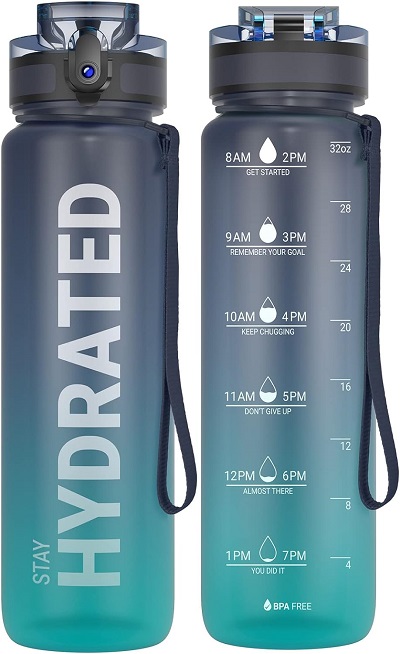 The 5 Best Water Bottles 2024,Perfect for Workouts, Travel, and Everyday Life 6 cirkul water bottle
air up water bottle
water from bottle
fda recall water bottles
fiji water bottles recalled
hydrogen water bottle
bottled water
fda recalls water bottles
glass water bottle
hydroflask water bottle
contigo water bottle
lululemon water bottle
gallon water bottle
how many bottles of water is a gallon
how many water bottles is a gallon
stainless steel water bottle
camelbak water bottle
coldest water bottle
how many bottles of water should i drink a day
larq water bottle
takeya water bottle
tal water bottle
best bottled water
cirkul water bottle flavors
custom water bottles
ello water bottle
flavored water bottle
glass water bottles
circle water bottle
gatorade water bottles
hydrapeak water bottle
plastic water bottles
smart water bottle
walmart water bottles
1 gallon water bottle
cirkul water bottles
frank green water bottle
insulated water bottles
metal water bottle
metal water bottles
stainless steel water bottles
swell water bottle
arrowhead bottled water
best insulated water bottle
custom bottled water
custom water bottle
dog water bottle
fiji water bottles recall
water bottle 5 gallon
water bottle labels
water filtration bottle
5 gallon water bottle
best bottled water to drink
bottle of water is how many ounces
bulk water bottles
cute water bottles
gatorade plastic water bottles
half gallon water bottle
hydro flask water bottles
joy junction water bottle
personalized water bottles
reduce water bottles
selah water bottle
small water bottles
swell water bottles
the coldest water bottle
walmart bottled water
water bottles that flavor water