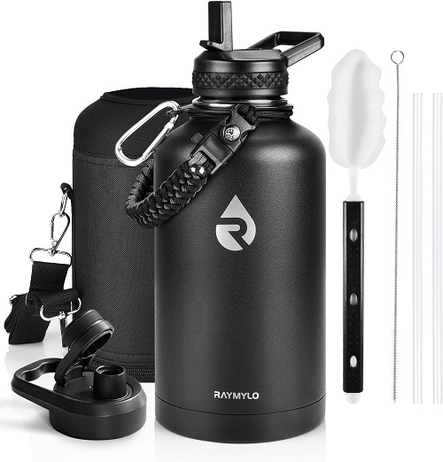 The 5 Best Water Bottles 2024,Perfect for Workouts, Travel, and Everyday Life 2 cirkul water bottle
air up water bottle
water from bottle
fda recall water bottles
fiji water bottles recalled
hydrogen water bottle
bottled water
fda recalls water bottles
glass water bottle
hydroflask water bottle
contigo water bottle
lululemon water bottle
gallon water bottle
how many bottles of water is a gallon
how many water bottles is a gallon
stainless steel water bottle
camelbak water bottle
coldest water bottle
how many bottles of water should i drink a day
larq water bottle
takeya water bottle
tal water bottle
best bottled water
cirkul water bottle flavors
custom water bottles
ello water bottle
flavored water bottle
glass water bottles
circle water bottle
gatorade water bottles
hydrapeak water bottle
plastic water bottles
smart water bottle
walmart water bottles
1 gallon water bottle
cirkul water bottles
frank green water bottle
insulated water bottles
metal water bottle
metal water bottles
stainless steel water bottles
swell water bottle
arrowhead bottled water
best insulated water bottle
custom bottled water
custom water bottle
dog water bottle
fiji water bottles recall
water bottle 5 gallon
water bottle labels
water filtration bottle
5 gallon water bottle
best bottled water to drink
bottle of water is how many ounces
bulk water bottles
cute water bottles
gatorade plastic water bottles
half gallon water bottle
hydro flask water bottles
joy junction water bottle
personalized water bottles
reduce water bottles
selah water bottle
small water bottles
swell water bottles
the coldest water bottle
walmart bottled water
water bottles that flavor water