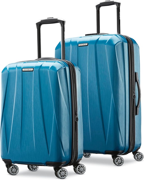 The Best 5 Samsonite Luggage for Every Journey, Review 2024 5
samsonite luggage sale
samsonite hard shell luggage
samsonite luggage replacement wheels
samsonite carry luggage
samsonite luggage warranty
old samsonite luggage
samsonite 2 piece luggage set
samsonite checked luggage
samsonite luggage wheel replacement
samsonite luggage lock reset
amazon samsonite luggage
luggage sets samsonite
macys samsonite luggage
samsonite luggage hard shell
samsonite luggage lock
samsonite luggage reviews
samsonite luggage wheels replacement
2 piece samsonite luggage set
luggage amazon samsonite
samsonite large luggage
samsonite luggage outlet
samsonite luggage sets costco
how to set lock on samsonite luggage
is samsonite good luggage
is samsonite luggage good
large samsonite luggage
samsonite freeform luggage
samsonite hardshell luggage
samsonite luggage freeform
carry on luggage samsonite
carry on samsonite luggage
how to set samsonite luggage lock
replace wheel samsonite luggage
replacement wheels for samsonite luggage
samsonite hard luggage
samsonite luggage large
samsonite ridgeway hardside 2-piece luggage set
samsonite underseat luggage
top rated samsonite luggage
2 piece luggage set samsonite
how to reset samsonite luggage lock
kohls samsonite luggage
luggage samsonite sale
samsonite cabin luggage
samsonite luggage 2 piece set
samsonite medium luggage
28 inch luggage samsonite
how do you set a samsonite luggage lock
luggage carry on samsonite
macy's samsonite luggage
samsonite hard cover luggage
samsonite luggage on wheels
samsonite luggage outlet store
samsonite luggage receipt
samsonite luggage spinner
t.j. maxx luggage samsonite
big samsonite luggage
costco luggage samsonite
costco samsonite luggage set
hard sided samsonite luggage
how to open samsonite luggage
how to set the lock on samsonite luggage
how to unlock samsonite luggage forgot code
kohl's luggage samsonite
luggage set samsonite
replacement wheel for samsonite luggage
samsonite 24 inch luggage
samsonite 3 pc luggage set
samsonite 3 piece luggage set sale