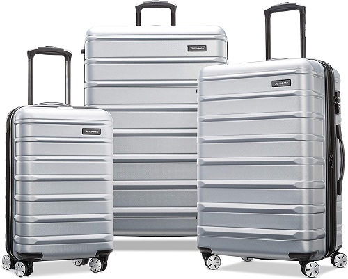 The Best 5 Samsonite Luggage for Every Journey, Review 2024 3
samsonite luggage sale
samsonite hard shell luggage
samsonite luggage replacement wheels
samsonite carry luggage
samsonite luggage warranty
old samsonite luggage
samsonite 2 piece luggage set
samsonite checked luggage
samsonite luggage wheel replacement
samsonite luggage lock reset
amazon samsonite luggage
luggage sets samsonite
macys samsonite luggage
samsonite luggage hard shell
samsonite luggage lock
samsonite luggage reviews
samsonite luggage wheels replacement
2 piece samsonite luggage set
luggage amazon samsonite
samsonite large luggage
samsonite luggage outlet
samsonite luggage sets costco
how to set lock on samsonite luggage
is samsonite good luggage
is samsonite luggage good
large samsonite luggage
samsonite freeform luggage
samsonite hardshell luggage
samsonite luggage freeform
carry on luggage samsonite
carry on samsonite luggage
how to set samsonite luggage lock
replace wheel samsonite luggage
replacement wheels for samsonite luggage
samsonite hard luggage
samsonite luggage large
samsonite ridgeway hardside 2-piece luggage set
samsonite underseat luggage
top rated samsonite luggage
2 piece luggage set samsonite
how to reset samsonite luggage lock
kohls samsonite luggage
luggage samsonite sale
samsonite cabin luggage
samsonite luggage 2 piece set
samsonite medium luggage
28 inch luggage samsonite
how do you set a samsonite luggage lock
luggage carry on samsonite
macy's samsonite luggage
samsonite hard cover luggage
samsonite luggage on wheels
samsonite luggage outlet store
samsonite luggage receipt
samsonite luggage spinner
t.j. maxx luggage samsonite
big samsonite luggage
costco luggage samsonite
costco samsonite luggage set
hard sided samsonite luggage
how to open samsonite luggage
how to set the lock on samsonite luggage
how to unlock samsonite luggage forgot code
kohl's luggage samsonite
luggage set samsonite
replacement wheel for samsonite luggage
samsonite 24 inch luggage
samsonite 3 pc luggage set
samsonite 3 piece luggage set sale