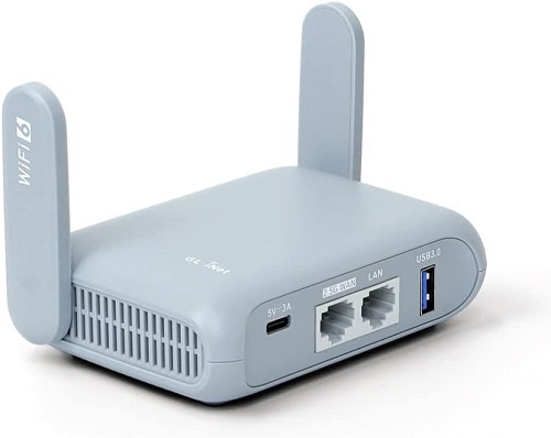 travel router
best travel router
travel router for hotel wifi
travel router with vpn
what is a travel router
gl inet travel router
asus travel router
wifi travel router
travel router for cruise ship
how does a travel router work
how to use a travel router
what does a travel router do