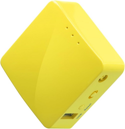 travel router
best travel router
travel router for hotel wifi
travel router with vpn
what is a travel router
gl inet travel router
asus travel router
wifi travel router
travel router for cruise ship
how does a travel router work
how to use a travel router
what does a travel router do