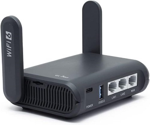 travel router
best travel router
travel router for hotel wifi
travel router with vpn
what is a travel router
gl inet travel router
asus travel router
wifi travel router
travel router for cruise ship
how does a travel router work
how to use a travel router
what does a travel router do