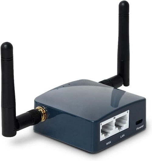 travel router
best travel router
travel router for hotel wifi
travel router with vpn
what is a travel router
gl inet travel router
asus travel router
wifi travel router
travel router for cruise ship
how does a travel router work
how to use a travel router
what does a travel router do