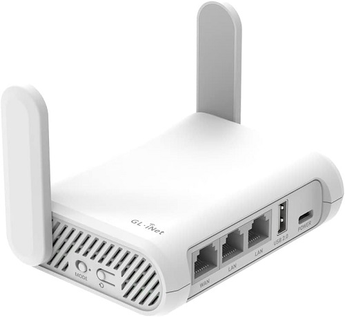 travel router
best travel router
travel router for hotel wifi
travel router with vpn
what is a travel router
gl inet travel router
asus travel router
wifi travel router
travel router for cruise ship
how does a travel router work
how to use a travel router
what does a travel router do