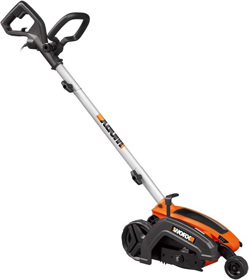 The 5 Best Lawn Edger for Professional-Grade Lawn Care 2024 2
lawn edgers,
edger for lawn,
best lawn edger,
edgers for lawns,
lawn edger tool,
edger for the lawn,
battery lawn edger,
cordless lawn edger,
edger lawn tool,
electric lawn edger,
battery powered lawn edger,
best lawn edgers,
electric edgers for lawns,
cordless edgers for lawns,
gas lawn edgers,
best edger for lawn,
cordless lawn edgers,
edger lawn,
electric edger lawn,
electric lawn edgers,
lawn edgers electric,
battery power lawn edger,
best edgers for lawns,
edger tool for lawn,
gas edgers for lawns,
lawn edger at home depot,
lawn edger manual,
lowes lawn edger,
edger lawn electric,
lawn edger home depot,
best edgers lawn,
best rated lawn edgers,
lawn edger battery operated,
lawn edger ideas,
plastic edger for lawn,
edger tool lawn,
edgers for lawn,
gasoline lawn edgers,
gasoline powered lawn edgers,
how to use a lawn edger,
lawn edger trimmer,
lawn edgers at home depot,
stihl edgers for lawns,
battery operated lawn edger,
best edger for lawns,
black and decker lawn edger,
cordless lawn trimmer edger,
edgers lawn,
electric edger for lawn,
gas powered lawn edgers,
home depot lawn edger,
home depot lawn edgers,
manual edger for lawn,
metal edger lawn,
worx lawn edger,
best cordless lawn trimmer edger,
best lawn edger cordless,
black & decker lawn edger,
black and decker edgers for lawns,
ego lawn edger,
gas power lawn edger,
lawn edger plastic,
lawn edger with blade,
lawn tools edger,
metal edger for lawn,
power lawn edgers,
best edgers for lawn,
best electric lawn edger,
best trimmer for lawn,
best electric edger,
best lawn edger 2024,
best gas lawn edger,
best lawn edging,
craftsman lawn edger,
lawn edger vs trimmer,
ego lawn edger,
ryobi lawn edger,
dewalt lawn edger,