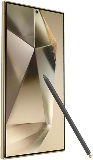 
samsung galaxy s24 ultra
samsung galaxy s24 ultra release date
samsung galaxy s24 ultra price
samsung galaxy s24 ultra case
samsung galaxy s24 ultra specs
samsung galaxy s24 ultra vs apple iphone 15 pro max specs
samsung galaxy s24+ vs samsung galaxy s24 ultra specs
samsung galaxy s24 ultra colors
samsung galaxy s24 ultra review
apple iphone 15 pro max vs samsung galaxy s24 ultra specs
google pixel 8 pro vs samsung galaxy s24 ultra specs
samsung galaxy s23 ultra 5g vs samsung galaxy s24 ultra specs

how much is samsung galaxy s24 ultra
how much is the samsung galaxy s24 ultra
what are the best alternatives to the samsung galaxy s24 ultra?
when is the samsung galaxy s24 ultra coming out
how much is a samsung galaxy s24 ultra