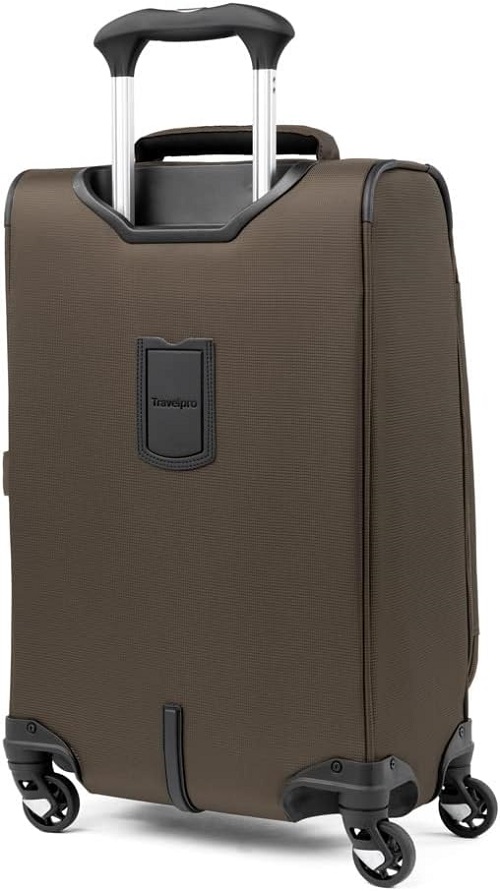 best luggage for international travel
traveler's choice luggage
best carry on luggage for international travel
travel luggage sets
best carry-on luggage for international travel
luggage for international travel
set travel luggage
top rated luggage for international travel
american traveler luggage
best international travel luggage
best lightweight luggage for international travel
best luggage for european travel
lightweight luggage for international travel
lv travel luggage
travel luggage tags
best checked luggage for international travel
best luggage for overseas travel
childrens travel luggage
luggage sets for travel
recommended luggage for international travel
travel pro carry on luggage
travel select luggage
best luggage for business travel
swissgear travel luggage
best luggage international travel
best luggage tracker for international travel
guess travel luggage
luggage for overseas travel
personalized travel luggage tags
travel luggage locks
travel set luggage
best check-in luggage for international travel
luggage travel set
travel luggage backpack
travel weight scale for luggage
travelers luggage
backpack luggage for travel
beis travel luggage
best luggage to travel europe
can you travel with edibles in your luggage
lightest luggage for international travel
travel club luggage
travel luggage lock
traveler club luggage
traveling luggage set
best large luggage for international travel
best luggage for europe travel
can a laptop travel in checked luggage
hard or soft luggage for international travel
july travel luggage
luggage for european travel
luggage international travel
top rated business travel luggage
travel pro elite luggage
best business travel luggage
best check in luggage for international travel
kids travel luggage
ladies and luggage travel group
luggage backpacks for travel
luggage locks for international travel
luxury travel luggage
travel locks for luggage
travel sentry luggage
travelers club luggage inc
walmart travel luggage
