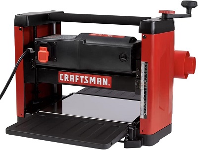 The 5 Best Benchtop Planer for Your Workshop of 2024 Review 4 best benchtop planer,
oliver benchtop planer,
best benchtop planer with helical cutterhead,
dewalt benchtop planer,
grizzly benchtop planer,
jet benchtop planer,
benchtop planer for sale,
benchtop planer jointer,
how to use a benchtop planer,