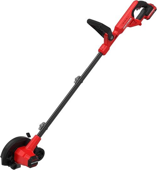 The 5 Best Lawn Edger for Professional-Grade Lawn Care 2024 3
lawn edgers,
edger for lawn,
best lawn edger,
edgers for lawns,
lawn edger tool,
edger for the lawn,
battery lawn edger,
cordless lawn edger,
edger lawn tool,
electric lawn edger,
battery powered lawn edger,
best lawn edgers,
electric edgers for lawns,
cordless edgers for lawns,
gas lawn edgers,
best edger for lawn,
cordless lawn edgers,
edger lawn,
electric edger lawn,
electric lawn edgers,
lawn edgers electric,
battery power lawn edger,
best edgers for lawns,
edger tool for lawn,
gas edgers for lawns,
lawn edger at home depot,
lawn edger manual,
lowes lawn edger,
edger lawn electric,
lawn edger home depot,
best edgers lawn,
best rated lawn edgers,
lawn edger battery operated,
lawn edger ideas,
plastic edger for lawn,
edger tool lawn,
edgers for lawn,
gasoline lawn edgers,
gasoline powered lawn edgers,
how to use a lawn edger,
lawn edger trimmer,
lawn edgers at home depot,
stihl edgers for lawns,
battery operated lawn edger,
best edger for lawns,
black and decker lawn edger,
cordless lawn trimmer edger,
edgers lawn,
electric edger for lawn,
gas powered lawn edgers,
home depot lawn edger,
home depot lawn edgers,
manual edger for lawn,
metal edger lawn,
worx lawn edger,
best cordless lawn trimmer edger,
best lawn edger cordless,
black & decker lawn edger,
black and decker edgers for lawns,
ego lawn edger,
gas power lawn edger,
lawn edger plastic,
lawn edger with blade,
lawn tools edger,
metal edger for lawn,
power lawn edgers,
best edgers for lawn,
best electric lawn edger,
best trimmer for lawn,
best electric edger,
best lawn edger 2024,
best gas lawn edger,
best lawn edging,
craftsman lawn edger,
lawn edger vs trimmer,
ego lawn edger,
ryobi lawn edger,
dewalt lawn edger,