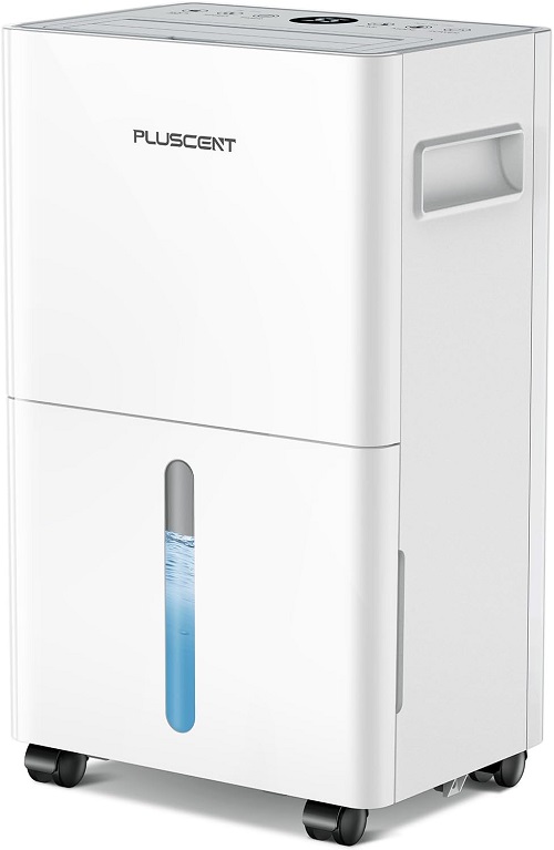 The Best 5 Dehumidifiers for Home Use 2024 5 dehumidifier for basement
best dehumidifier
dehumidifier home depot
hisense dehumidifier
basement dehumidifier
best dehumidifier for basement
home depot dehumidifier
lowes dehumidifier
dehumidifier walmart
best basement dehumidifier
best dehumidifiers
dehumidifier basement
home depot dehumidifiers
small dehumidifier
what does a dehumidifier do
dehumidifier recall
walmart dehumidifier
desktop refrigeration dehumidifier
honeywell dehumidifier
how does a dehumidifier work
humidifier vs dehumidifier
dehumidifier lowes
amazon dehumidifier
dehumidifier from walmart
dehumidifier purpose
dehumidifier vs humidifier
homelabs dehumidifier
what does dehumidifier
whole house dehumidifiers
best dehumidifier for house
best dehumidifiers for basements
dehumidifiers at lowes
dehumidifiers for basements
frigidaire 50 pint dehumidifier
mini dehumidifier
quiet dehumidifier
best buy dehumidifier
best dehumidifier for bedroom
dehumidifier amazon
dehumidifier for basements
dehumidifier for bedroom
dehumidifiers at home depot
dehumidifiers at walmart
dehumidifiers for basement
frigidaire dehumidifier 50 pint
frigidaire dehumidifiers
home depot dehumidifier rental
midea dehumidifiers
what do dehumidifiers do
what is a dehumidifier
whirlpool dehumidifier
air conditioner dehumidifier
air purifier and dehumidifier
amazon dehumidifiers
best small dehumidifier
dehumidifier air purifier
dehumidifier small
dehumidifier with air filter
difference between humidifier and dehumidifier
energy star dehumidifier
eva dry dehumidifier
good dehumidifier for basement
how to dehumidify a room
lowes dehumidifiers
midea cube dehumidifier
air purifier dehumidifier
best dehumidifiers for basement
can you drink water from a dehumidifier
dehumidifier lg
best dehumidifier 2024
best dehumidifier for basement
vissani dehumidifier
insignia dehumidifier
best dehumidifier 2024 uk
best dehumidifier australia
dehumidifier repair
ninesky dehumidifier
midea cube dehumidifier
dehumidifier midea