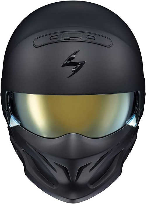 The 5 Best Motorcycle Helmet of 2024: Safety, Comfort, and Style 3 custom motorcycle helmets
master chief motorcycle helmet
motorcycle helmet near me
recommended motorcycle helmets
motorcycle helmet size chart
motorcycle helmets amazon
best helmets for motorcycles
halo master chief motorcycle helmet
insta360 x3 to motorcycle helmet
top rated motorcycle helmets
best helmet for motorcycle
bluetooth for motorcycle helmet
helmet motorcycle near me
how to tie up motorcycle helmet
mens motorcycle helmets
motorcycle helmets for sale near me
ruroc motorcycle helmet
safest motorcycle helmet
top motorcycle helmet brands
motorcycles helmets
amazon motorcycle helmets
motorcycle helmet bluetooth headset
motorcycle helmet buying
motorcycle helmet measurements
motorcycle helmets nearby
popular motorcycle helmet
unique motorcycle helmets
walmart motorcycle helmets
inexpensive motorcycle helmets
motorcycle helmet designs
motorcycle helmet for a dog
motorcycle helmet intercom
top rated helmets for motorcycles
tron motorcycle helmet
dog motorcycle helmets
ilm motorcycle helmet
motorcycle helmet for sale near me
motorcycle helmet sales near me
motorcycle helmet shop near me
motorcycle helmet sizing
motorcycle helmet stores near me
amazon motorcycle helmet
best motorcycle helmet camera
canine motorcycle helmet
custom 5x motorcycle helmet
helmets motorcycle helmets
hud helmet motorcycle
light motorcycle helmet
motorcycle helmet from tron
motorcycle helmet intercom system
sizing for motorcycle helmets
state helmet laws for motorcycles
used motorcycle helmets
ac motorcycle helmet
bluetooth sets for motorcycle helmets
camera for motorcycle helmet
cheapest motorcycle helmet
coolest looking motorcycle helmets
customized helmets for motorcycles
do you have to wear a helmet on a motorcycle
good motorcycle helmet brands
helmet motorcycle shoei
how should a motorcycle helmet fit
motorcycle ac helmet
motorcycle dot helmet
motorcycle helmet sales
motorcycle helmet walmart
motorcycle helmets on sale
motorcycle helmets shoei