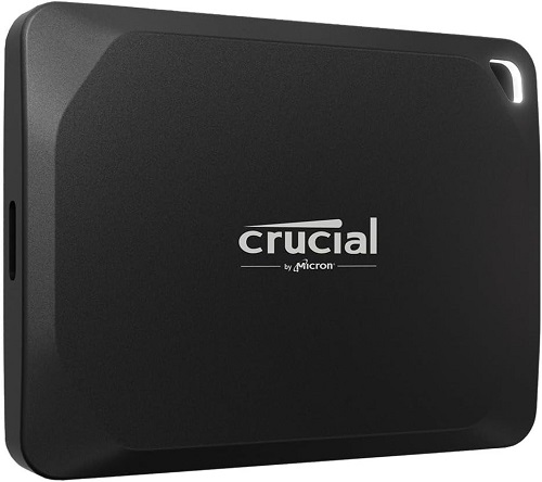 The 5 Best SSD External Hard Drives 2024:Best External SSDs for Backup and Portability" 2 ssd external hard drive for desktop sale
usb external ssd portable hard drive 1tb under $200
external hard drive vs ssd
external hard drive vs external ssd
ssd external hard drive 1tb
ssd external hard drive 2tb
external hard drive ssd vs hdd
1t ssd external hard drive
1tb ssd external hard drive
2tb external ssd hard drive
ssd vs external hard drive
external ssd 1tb hard drive
external ssd hard drive 2tb
terabyte ssd external hard drive
external ssd hard drive 1tb
ssd vs hdd external hard drive
2tb ssd external hard drive
lacie ssd external hard drive
mac external ssd hard drive
ssd external hard drive 5tb
ssd hard drive external mac
ssd to external hard drive
4tb external ssd hard drive
are external hard drives ssd or hdd
best external hard drive for mac ssd
1tb external ssd hard drive
2 tb ssd external hard drive
difference between external hard drive and ssd
external hard drive for mac ssd
external hard drive or ssd
fastest external ssd hard drive
lacie external hard drive ssd
4 terabyte ssd external hard drive
best buy external hard drive ssd
difference between ssd and external hard drive
external hard drive ssd 1tb
lacie external ssd hard drive
samsung ssd external hard drive
ssd external hard drive best buy
ssd external hard drive lacie
ssd or external hard drive
8tb ssd external hard drive
external ssd hard drive for mac
usb type c ssd external hard drive
best ssd external hard drives
external hard drive ssd 4tb
ps5 external ssd hard drive
ssd external hard drive for mac
toshiba ssd external hard drive
4 tb ssd external hard drive
external hard drive ssd xbox one
external ssd vs external hard drive
external ssd vs hard drive
largest ssd external hard drive
sandisk ssd external hard drive
ssd external hard drive for gaming
ssd external hard drive xbox series x
ssd versus external hard drive
xbox external hard drive ssd
best external hard drive 2024 india
best external ssd for gaming
best external ssd 2024
best external hard drive 2024 tamil
best external hard drive 2024 telugu
external hard drive vs ssd
best hard disk external malayalam
best external hard drive philippines