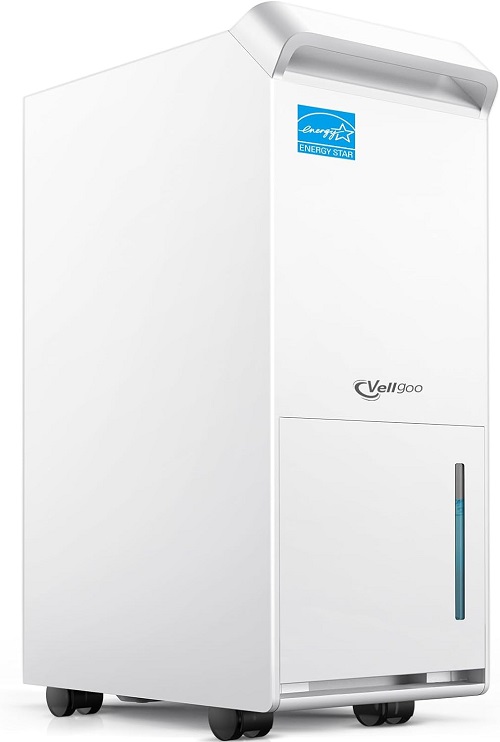 The Best 5 Dehumidifiers for Home Use 2024 2 dehumidifier for basement
best dehumidifier
dehumidifier home depot
hisense dehumidifier
basement dehumidifier
best dehumidifier for basement
home depot dehumidifier
lowes dehumidifier
dehumidifier walmart
best basement dehumidifier
best dehumidifiers
dehumidifier basement
home depot dehumidifiers
small dehumidifier
what does a dehumidifier do
dehumidifier recall
walmart dehumidifier
desktop refrigeration dehumidifier
honeywell dehumidifier
how does a dehumidifier work
humidifier vs dehumidifier
dehumidifier lowes
amazon dehumidifier
dehumidifier from walmart
dehumidifier purpose
dehumidifier vs humidifier
homelabs dehumidifier
what does dehumidifier
whole house dehumidifiers
best dehumidifier for house
best dehumidifiers for basements
dehumidifiers at lowes
dehumidifiers for basements
frigidaire 50 pint dehumidifier
mini dehumidifier
quiet dehumidifier
best buy dehumidifier
best dehumidifier for bedroom
dehumidifier amazon
dehumidifier for basements
dehumidifier for bedroom
dehumidifiers at home depot
dehumidifiers at walmart
dehumidifiers for basement
frigidaire dehumidifier 50 pint
frigidaire dehumidifiers
home depot dehumidifier rental
midea dehumidifiers
what do dehumidifiers do
what is a dehumidifier
whirlpool dehumidifier
air conditioner dehumidifier
air purifier and dehumidifier
amazon dehumidifiers
best small dehumidifier
dehumidifier air purifier
dehumidifier small
dehumidifier with air filter
difference between humidifier and dehumidifier
energy star dehumidifier
eva dry dehumidifier
good dehumidifier for basement
how to dehumidify a room
lowes dehumidifiers
midea cube dehumidifier
air purifier dehumidifier
best dehumidifiers for basement
can you drink water from a dehumidifier
dehumidifier lg
best dehumidifier 2024
best dehumidifier for basement
vissani dehumidifier
insignia dehumidifier
best dehumidifier 2024 uk
best dehumidifier australia
dehumidifier repair
ninesky dehumidifier
midea cube dehumidifier
dehumidifier midea