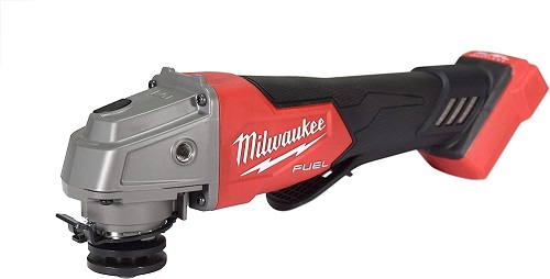 The 5 Best Angle Grinder of 2024 6 angle grinders
dewalt angle grinders
top rated angle grinders
harbor freight angle grinders
angle grinders at harbor freight
cordless angle grinders
what do angle grinders do
angle grinders home depot
makita angle grinders cordless
angle grinders amazon
what are angle grinders for
angle grinders at home depot
corded angle grinders
home depot angle grinders
small angle grinders
best angle grinder 2024 india
best angle grinder 2024 tamil
ibell angle grinder
best bosch angle grinder
ibell vs bosch angle grinder
best angle grinder 2023 telugu
bosch 670w angle grinder
black decker angle grinder
bosch angle grinder gws 600
angle grinder review malayalam