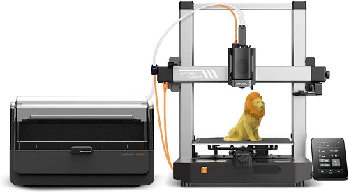 The 5 Best ANYCUBIC 3D Printer Review 2024(buying guide) 5 anycubic 3d printer
anycubic vyper 3d printer
anycubic kobra max 3d printer
anycube 3d printer
anycubic 3d printer review
anycubic kobra 2 max 3d printer
anycubic kobra go 3d printer
anycubic photon mono 2 resin 3d printer
anycubic photon mono m5s 12k resin 3d printer
anycubic kobra 2 neo 3d printer review
anycubic mega-s 3d printer