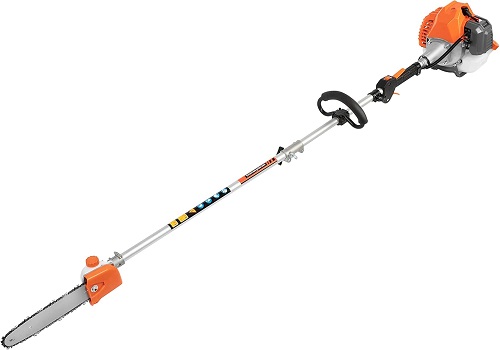 The 5 Best Lawn Edger for Professional-Grade Lawn Care 2024 4
lawn edgers,
edger for lawn,
best lawn edger,
edgers for lawns,
lawn edger tool,
edger for the lawn,
battery lawn edger,
cordless lawn edger,
edger lawn tool,
electric lawn edger,
battery powered lawn edger,
best lawn edgers,
electric edgers for lawns,
cordless edgers for lawns,
gas lawn edgers,
best edger for lawn,
cordless lawn edgers,
edger lawn,
electric edger lawn,
electric lawn edgers,
lawn edgers electric,
battery power lawn edger,
best edgers for lawns,
edger tool for lawn,
gas edgers for lawns,
lawn edger at home depot,
lawn edger manual,
lowes lawn edger,
edger lawn electric,
lawn edger home depot,
best edgers lawn,
best rated lawn edgers,
lawn edger battery operated,
lawn edger ideas,
plastic edger for lawn,
edger tool lawn,
edgers for lawn,
gasoline lawn edgers,
gasoline powered lawn edgers,
how to use a lawn edger,
lawn edger trimmer,
lawn edgers at home depot,
stihl edgers for lawns,
battery operated lawn edger,
best edger for lawns,
black and decker lawn edger,
cordless lawn trimmer edger,
edgers lawn,
electric edger for lawn,
gas powered lawn edgers,
home depot lawn edger,
home depot lawn edgers,
manual edger for lawn,
metal edger lawn,
worx lawn edger,
best cordless lawn trimmer edger,
best lawn edger cordless,
black & decker lawn edger,
black and decker edgers for lawns,
ego lawn edger,
gas power lawn edger,
lawn edger plastic,
lawn edger with blade,
lawn tools edger,
metal edger for lawn,
power lawn edgers,
best edgers for lawn,
best electric lawn edger,
best trimmer for lawn,
best electric edger,
best lawn edger 2024,
best gas lawn edger,
best lawn edging,
craftsman lawn edger,
lawn edger vs trimmer,
ego lawn edger,
ryobi lawn edger,
dewalt lawn edger,