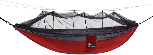 The Best 5 Camping Hammock for Ultimate Outdoor Comfort 2024(Buying guide) 3 camping hammock
hammock camping
best camping hammock
camping hammocks
top ten camping hammocks
grape hammock fish camp
best camping hammock tent
highlands hammock state park camping
best camping hammocks
best hammock for camping
grape hammock fish camp florida
hammocks for camping
2 person camping hammocks
best hammock camping
grape hammock fish camp & airboat rides
best rated camping hammocks
camping at highlands hammock state park
hammock camp
portable camping hammock
top rated hammocks for camping
sleeping hammock camping
camping gear hammock
camping hammock amazon
curry hammock camping
lightweight camping hammock
rei camping hammock
camping hammocks for sale
hammock camping tips
hammocks camping
how to hammock camp
setting up a camping hammock
tree camping hammock
best 2 person camping hammock
camping hammock nearby
covered hammock for camping
hammock camping chair costco
camping hammock reviews
camping hammock with cover
grape hammock fish camp & airboat rides photos
top camping hammocks
camping hammock 2 person
camping hammock tent reviews
costco hammock camping chair
enclosed camping hammock
outdoor camping hammock
best hammock
best camping hammock 2024
hennessy hammock
eno junglenest hammock
warbonnet ridgerunner hammock