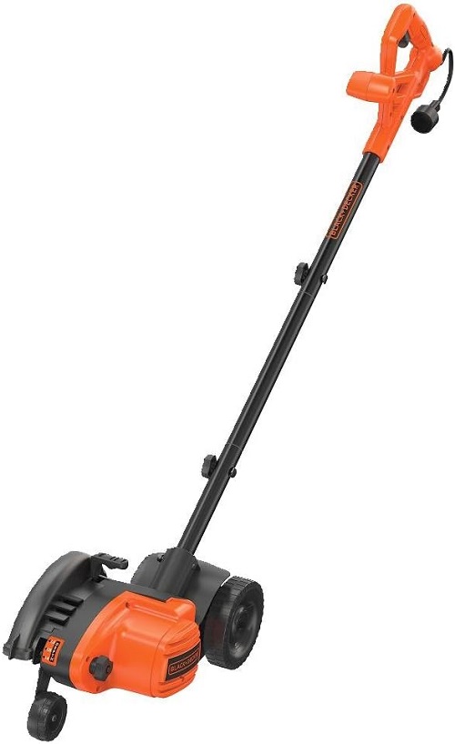 The 5 Best Lawn Edger for Professional-Grade Lawn Care 2024 6
lawn edgers,
edger for lawn,
best lawn edger,
edgers for lawns,
lawn edger tool,
edger for the lawn,
battery lawn edger,
cordless lawn edger,
edger lawn tool,
electric lawn edger,
battery powered lawn edger,
best lawn edgers,
electric edgers for lawns,
cordless edgers for lawns,
gas lawn edgers,
best edger for lawn,
cordless lawn edgers,
edger lawn,
electric edger lawn,
electric lawn edgers,
lawn edgers electric,
battery power lawn edger,
best edgers for lawns,
edger tool for lawn,
gas edgers for lawns,
lawn edger at home depot,
lawn edger manual,
lowes lawn edger,
edger lawn electric,
lawn edger home depot,
best edgers lawn,
best rated lawn edgers,
lawn edger battery operated,
lawn edger ideas,
plastic edger for lawn,
edger tool lawn,
edgers for lawn,
gasoline lawn edgers,
gasoline powered lawn edgers,
how to use a lawn edger,
lawn edger trimmer,
lawn edgers at home depot,
stihl edgers for lawns,
battery operated lawn edger,
best edger for lawns,
black and decker lawn edger,
cordless lawn trimmer edger,
edgers lawn,
electric edger for lawn,
gas powered lawn edgers,
home depot lawn edger,
home depot lawn edgers,
manual edger for lawn,
metal edger lawn,
worx lawn edger,
best cordless lawn trimmer edger,
best lawn edger cordless,
black & decker lawn edger,
black and decker edgers for lawns,
ego lawn edger,
gas power lawn edger,
lawn edger plastic,
lawn edger with blade,
lawn tools edger,
metal edger for lawn,
power lawn edgers,
best edgers for lawn,
best electric lawn edger,
best trimmer for lawn,
best electric edger,
best lawn edger 2024,
best gas lawn edger,
best lawn edging,
craftsman lawn edger,
lawn edger vs trimmer,
ego lawn edger,
ryobi lawn edger,
dewalt lawn edger,