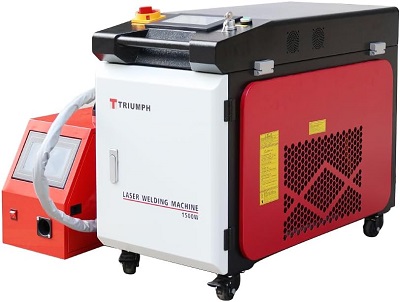 The Best Laser Welder Machine Review 2024 3 laser welder machine,
laser beam welding machine,
welding machines,
laser welder machine,
welder machine,
mig welding machine,
tig welding machine,
welder machines,
harbor freight welding machine,
lincoln welding machine company,
mig welding machine welding,
weld machine,
welder machine mig,
machine welding,
mig wire welding machine,
electric welding machine,
handheld welding machine,
lowes welding machine,
gmaw welding machine,
lowes welder machine,
welding machine mig,
cheap welding machine,
home depot welding machines,
miller weld machine,
welding machine home depot,
hand held welding machine,
cold welding machine,
electrical welding machine,
harbor freight welding machines,
home depot welding machine,
welding machine electric,
automated welding machine,
gas for welding machine,
welder machines for sale,
welding machine harbor freight,
welding machines for sale near me,
welding machines miller,
laser welding machine price amazon,
robotic welding machine,
titanium welding machine,
cheap welder machine,
chicago welding machine,
consolidated machine and welding,
how much is a welding machine,
welding machine electronic,
welding machines at harbor freight,
consolidated machine & welding,
hand held welder machine,
home welding machine,
mig weld machine,
verhoff machine & welding,
verhoff machine and welding,
welding machine for beginners,
welding machine shop near me,
welding machines at home depot,
brady welding & machine shop,
brady welding and machine shop,
chicago electric welding machine,
home depot welding machine rental,
huffman welding and machine,
miller machine welding,
robot welding machine,
welding machine for sale near me,
welding machines at tractor supply,
battery welder machine,
ebay welding machine,
ebay welding machines,
eilers machine and welding inc,
first welding machine,
home welder machine,
how to operate welding machine,
how to use a welder machine,
how to use welding machine,
mac-weld machining,
welding machine home,
welding machine used,
welding machines mig,
buy welding machine,
best laser welding machine,
best laser welding machine in india,
best laser welding machine for home use,
best handheld laser welding machine,
laser welder machine
laser beam welding machine
welding machines
laser welder machine
welder machine
mig welding machine
tig welding machine
welder machines
harbor freight welding machine
lincoln welding machine company
mig welding machine welding
weld machine
welder machine mig
machine welding
mig wire welding machine
electric welding machine
handheld welding machine
lowes welding machine
gmaw welding machine
lowes welder machine
welding machine mig
cheap welding machine
home depot welding machines
miller weld machine
welding machine home depot
hand held welding machine
cold welding machine
electrical welding machine
harbor freight welding machines
home depot welding machine
welding machine electric
automated welding machine
gas for welding machine
welder machines for sale
welding machine harbor freight
welding machines for sale near me
welding machines miller
laser welding machine price amazon
robotic welding machine
titanium welding machine
cheap welder machine
chicago welding machine
consolidated machine and welding
how much is a welding machine
welding machine electronic
welding machines at harbor freight
consolidated machine & welding
hand held welder machine
home welding machine
mig weld machine
verhoff machine & welding
verhoff machine and welding
welding machine for beginners
welding machine shop near me
welding machines at home depot
brady welding & machine shop
brady welding and machine shop
chicago electric welding machine
home depot welding machine rental
huffman welding and machine
miller machine welding
robot welding machine
welding machine for sale near me
welding machines at tractor supply
battery welder machine
ebay welding machine
ebay welding machines
eilers machine and welding inc
first welding machine
home welder machine
how to operate welding machine
how to use a welder machine
how to use welding machine
mac-weld machining
welding machine home
welding machine used
welding machines mig
buy welding machine
best laser welding machine
best laser welding machine in india
best laser welding machine for home use
best handheld laser welding machine