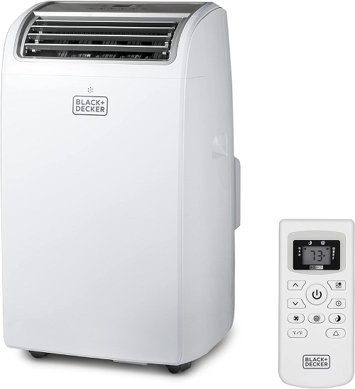 
portable air conditioner
best portable air conditioner
lg portable air conditioner
small portable air conditioner
hisense portable air conditioner
portable air conditioner without hose
ventless portable air conditioner
dual hose portable air conditioner
haier portable air conditioner
portable air conditioner for car


how to vent a portable air conditioner without a window
how does a portable air conditioner work
how to install portable air conditioner
what is the best portable air conditioner
how to reset portable air conditioner