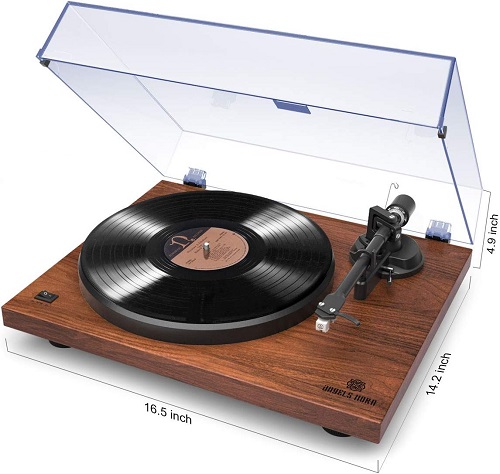 The Best 5 Turntables for 2024: Elevate Your Vinyl Experience 3 audio technica turntable
bluetooth turntable
turntable lab
technics turntable
turntable chicken jazz
turntable stand
dj turntable
dj turntables
project turntable
sonos turntable
turntable with speakers
victrola bluetooth turntable
best turntables
controlnet pose sheet heads turntable
lazy susan turntable
pro-ject turntable
turntable labs
audio technica of turntable
how the turntables
retro record turntable
tehcnic new turntable
best budget turntable
best turntable
dj turntables dj
fluance turntable
linn turntable
pro ject turntable
sony turntable
turntable for old records
pioneer turntable
pioneer turntables
record turntable walmart
turntable and speakers
turntables for sale
audio technica turntables
audiotechnica turntable
best affordable turntable
best cheap turntable
crosley turntable
phono preamp for turntable
audio technical turntable
how turntables
ion turntable
rega turntable
sonos with a turntable
sony turntable record player
turntables dj turntables
two turntables and a microphone
walmart record player turntable
walmart turntable
1byone turntable
cheap turntable
old turntable record player
project turntables
target turntable
turntable amplifier
turntable dj
turntable how to use
turntable stylus
turntables for cheap
vinyl turntable vintage
walmart turntable record player
2 turntables and a microphone
audio technica bluetooth turntable
best bluetooth turntable
best buy turntable
best speakers with built in amp for turntable
best starter turntable
change turntable needle
best turntable 2024
best turntable under 500
best turntable speakers
best budget turntable
at-lp3xbt
project turntable
at-lp60x
argon audio tt
debut carbon evo
most expensive turntable