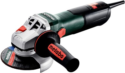 The 5 Best Angle Grinder of 2024 5 angle grinders
dewalt angle grinders
top rated angle grinders
harbor freight angle grinders
angle grinders at harbor freight
cordless angle grinders
what do angle grinders do
angle grinders home depot
makita angle grinders cordless
angle grinders amazon
what are angle grinders for
angle grinders at home depot
corded angle grinders
home depot angle grinders
small angle grinders
best angle grinder 2024 india
best angle grinder 2024 tamil
ibell angle grinder
best bosch angle grinder
ibell vs bosch angle grinder
best angle grinder 2023 telugu
bosch 670w angle grinder
black decker angle grinder
bosch angle grinder gws 600
angle grinder review malayalam
