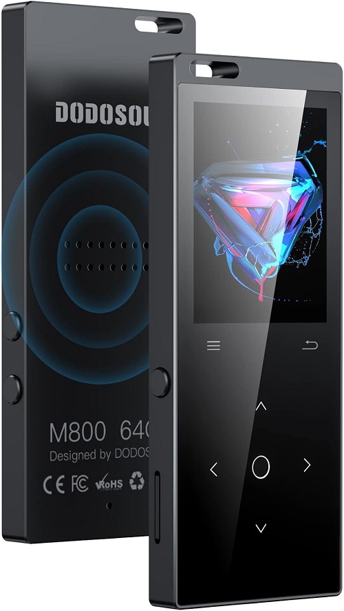 The 5 Best MP3 Player 2024:The Right MP3 Player for Your Music(buying guide) 3 best mp3 players app for pc
old mp3 players
best buy mp3 players
mp3 players with bluetooth
early mp3 players
sandisk mp3 players
cheap mp3 players
free music downloads for mp3 players
2000s mp3 players
mp3 players at walmart
mp3 players compatible with itunes
mp3 players in store
sony mp3 players
walmart mp3 players
best buy on mp3 players
best mp3 players with bluetooth
bluetooth mp3 players
mp3 players near me
samsung mp3 players
free mp3 players
itunes compatible with mp3 players
mp3 players amazon
mp3 players that are compatible with itunes
mp3 players with itunes compatibility
sansa mp3 players
amazon mp3 players
free download music mp3 players
free music for mp3 players
inexpensive mp3 players
ipods and mp3 players
ipods mp3 players
mp3 players best buy
best bluetooth mp3 players
creative mp3 players
audio books for mp3 players
mp3 players 90s
when were mp3 players invented
cheap good mp3 players
cool cheap mp3 players
do they still make mp3 players
early 2000s mp3 players
sony walkman mp3 players
are mp3 players still a thing
best mp3 players android
first mp3 players
mp3 players for android
mp3 players for kids
mp3 players sale
top running mp3 players
android mp3 players
best mp3 players 2024
clip mp3 players
download music free mp3 players
ebay mp3 players
good and cheap mp3 players
mp3 mp4 players
mp3 players and prices
mp3 players cheap
recommended mp3 players for running
are mp3 players still made
ipod mp3 players
mp3 players from 2000s
target mp3 players
advanced mp3 players
best portable mp3 players
history of mp3 players
itunes compatible mp3 players
mini mp3 players
mp3 players 64gb
digital audio player 2024
best mp3 player with bluetooth
mp3 player bluetooth
best budget mp3 player 2024
best mp3 player in india
best mp3 player for android
mechen mp3 player
mp3 player sony
sony nwe394 mp3 player
hifi walker h2