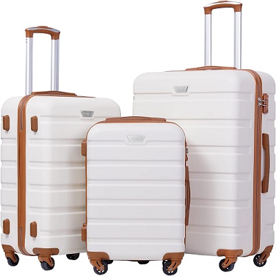 best luggage for international travel
traveler's choice luggage
best carry on luggage for international travel
travel luggage sets
best carry-on luggage for international travel
luggage for international travel
set travel luggage
top rated luggage for international travel
american traveler luggage
best international travel luggage
best lightweight luggage for international travel
best luggage for european travel
lightweight luggage for international travel
lv travel luggage
travel luggage tags
best checked luggage for international travel
best luggage for overseas travel
childrens travel luggage
luggage sets for travel
recommended luggage for international travel
travel pro carry on luggage
travel select luggage
best luggage for business travel
swissgear travel luggage
best luggage international travel
best luggage tracker for international travel
guess travel luggage
luggage for overseas travel
personalized travel luggage tags
travel luggage locks
travel set luggage
best check-in luggage for international travel
luggage travel set
travel luggage backpack
travel weight scale for luggage
travelers luggage
backpack luggage for travel
beis travel luggage
best luggage to travel europe
can you travel with edibles in your luggage
lightest luggage for international travel
travel club luggage
travel luggage lock
traveler club luggage
traveling luggage set
best large luggage for international travel
best luggage for europe travel
can a laptop travel in checked luggage
hard or soft luggage for international travel
july travel luggage
luggage for european travel
luggage international travel
top rated business travel luggage
travel pro elite luggage
best business travel luggage
best check in luggage for international travel
kids travel luggage
ladies and luggage travel group
luggage backpacks for travel
luggage locks for international travel
luxury travel luggage
travel locks for luggage
travel sentry luggage
travelers club luggage inc
walmart travel luggage
